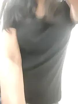 sassyy_poonam on StripChat 