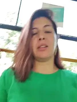 scarlett_moore — i want to feel u inside