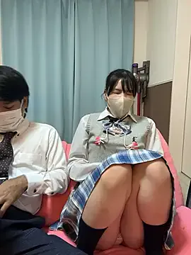 school_ch on StripChat