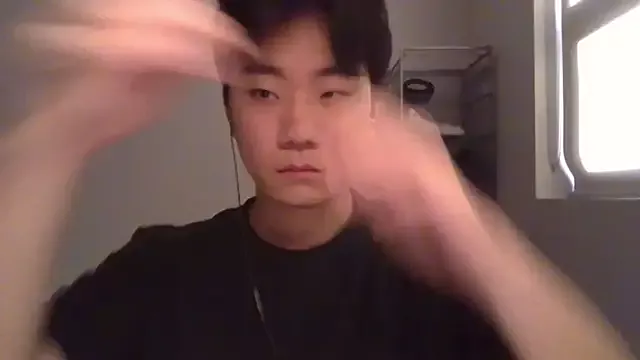 sdamvo2 on StripChat