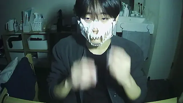 sdamvo2 on StripChat