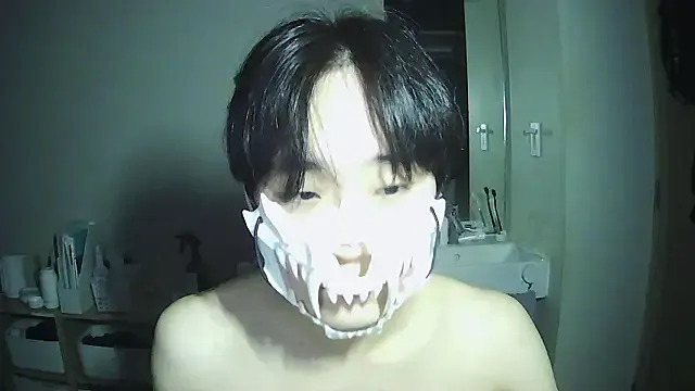 sdamvo2 on StripChat