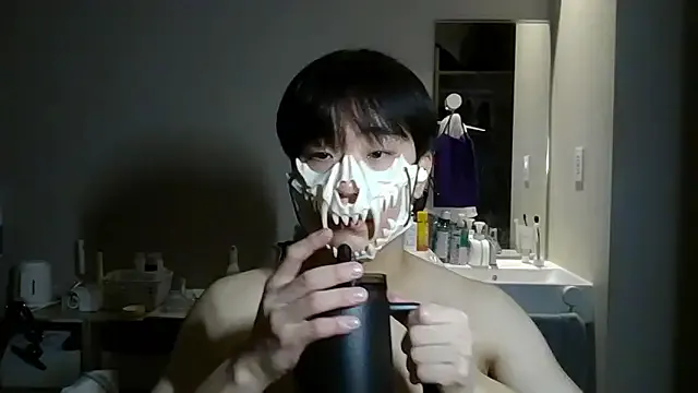 sdamvo2 on StripChat