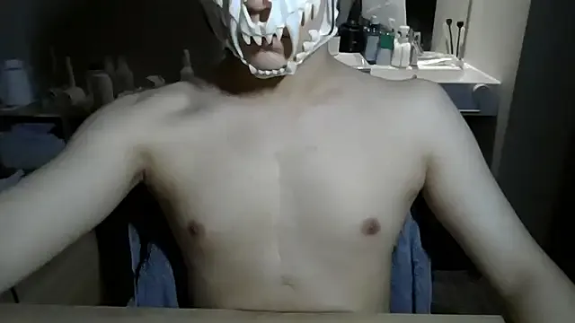 sdamvo2 on StripChat