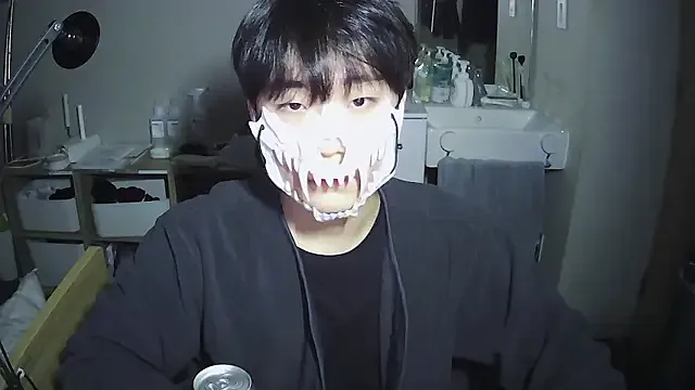 sdamvo2 on StripChat