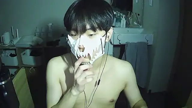 sdamvo2 on StripChat