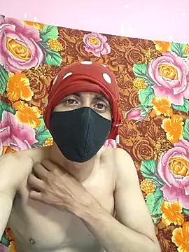 Seducing_couple — Freechat on StripChat