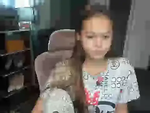 Seductive_Margaux on StripChat