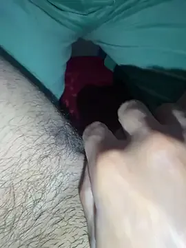 SeLin-KorCan on StripChat