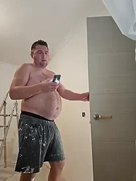 seloloko20 — Cum 1000%