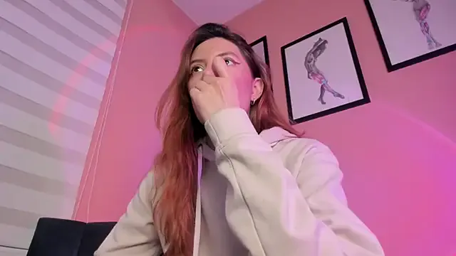 SensualJane2