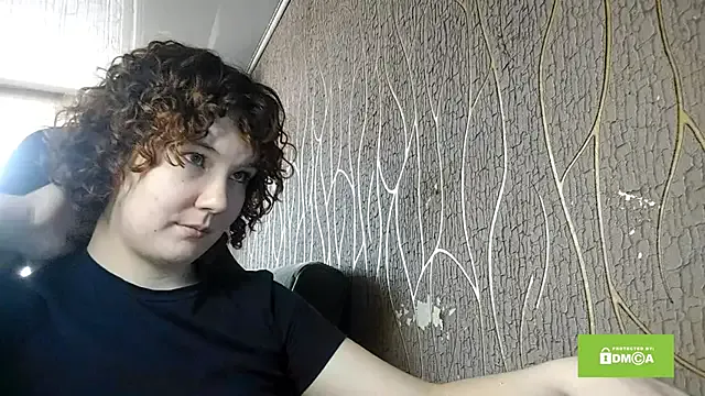 sewsewsewe on StripChat