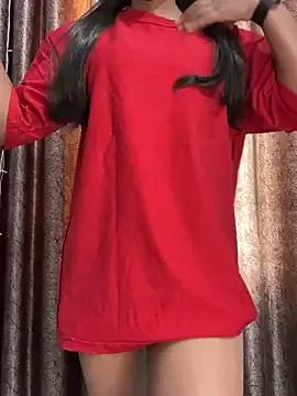 Sexo_shivani — 10x spank on ass