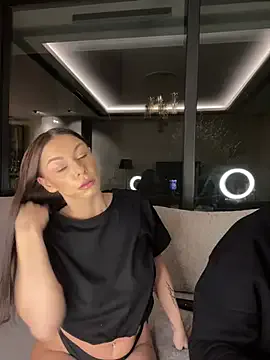 SexOnMyLvL — 10 Videos + Telegram