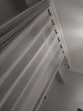 sexy-mariya on StripChat