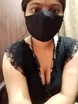 Sexy-sofie on StripChat