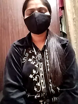 Sexy-sofie on StripChat