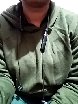 Sexy-sofie on StripChat