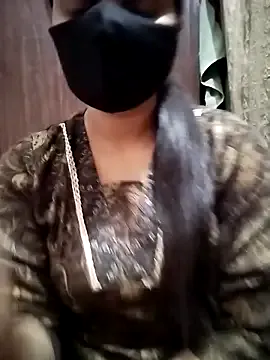 Sexy-sofie on StripChat