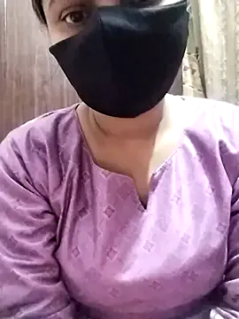 Sexy-sofie on StripChat