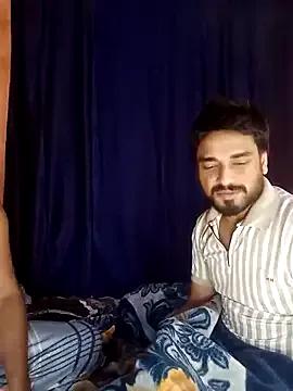 Sexy_DarloSiya — Make me happy 