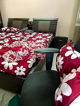 Sexy_Evelynn — make me cum