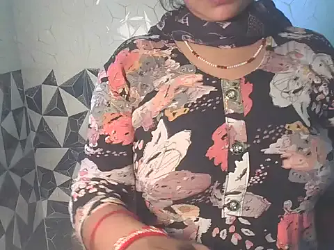 Sexy_Khwahish