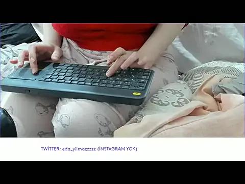 sexy_modelll — MASTURBATE-SATILIK VDEOLARIM PROFLMDE