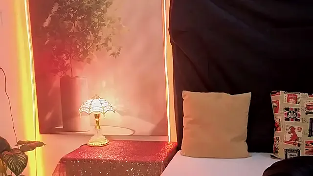 sexybaby22111 on StripChat