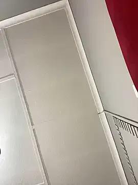 Sexycandyxxx — squiirt