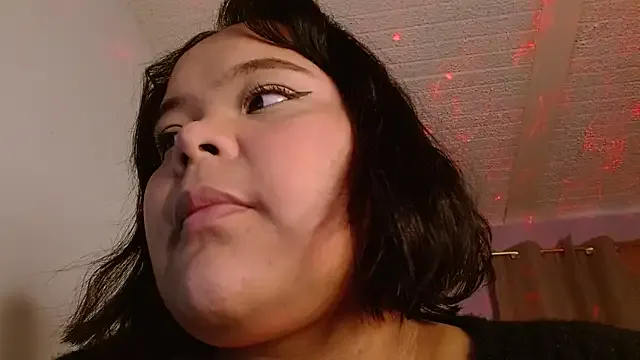 sexychubby___ — Merry Christmas Eve!