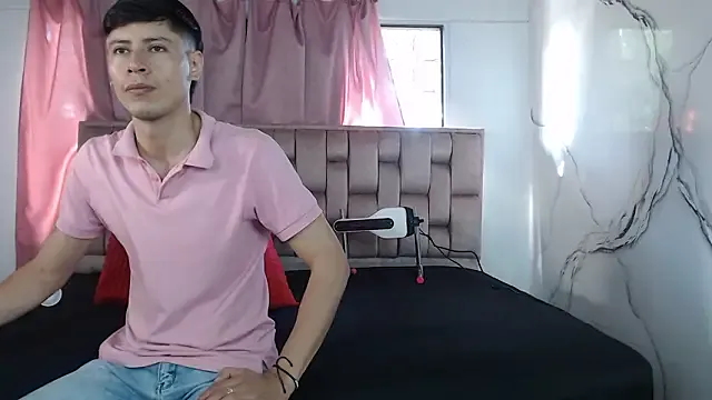 Sexytaty2022 — the biggest squirt on the face