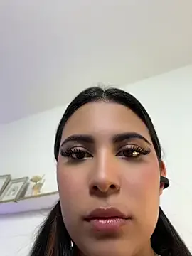 shainadavis