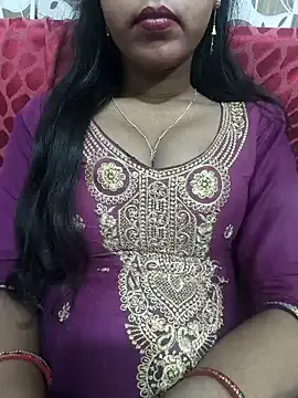 Sharmila-Singh — WANA BUY HOME