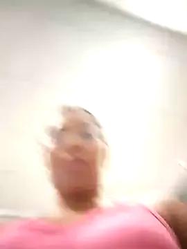 SheenaBrooke — ass wink claps-sextape pm