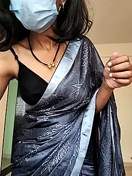 Shivani2002 on StripChat