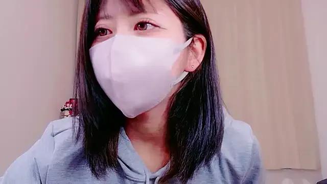 shodai_anzu_dayo — Freechat on StripChat