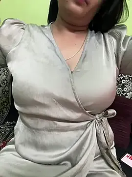 SHWETA39SWEET — milki boobs