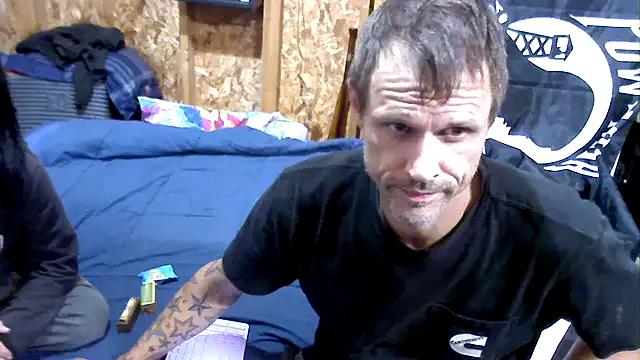 SillyRabbitz — To have.... Fun?