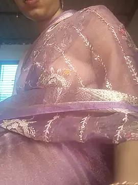 Simaran_bhabhi — Happy Birthday 