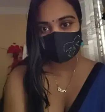 SimaRoy- — Group on StripChat