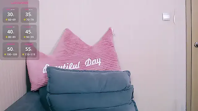 Sinicoco — Group on StripChat