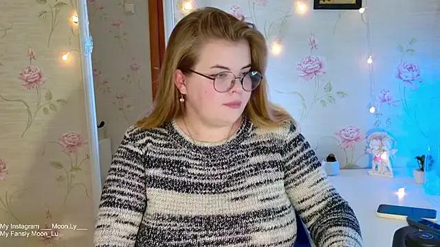 sinnamon_ — butt plug