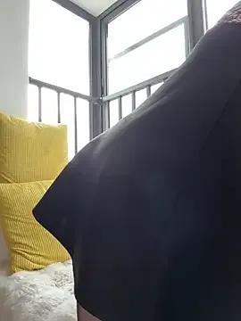 siru-love — Freechat on StripChat