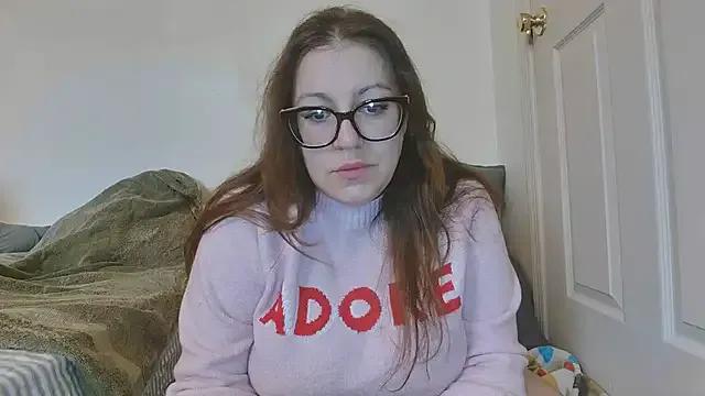 Sixxie — SUCH A GOOD GIRL