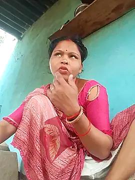 Sk_payalji — New phone 