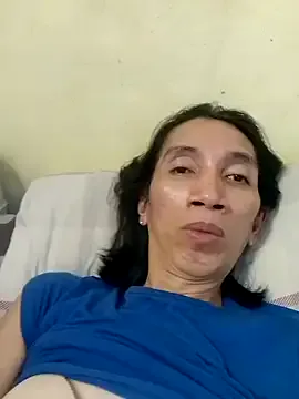 SKINNYMONSTERCOCK on StripChat