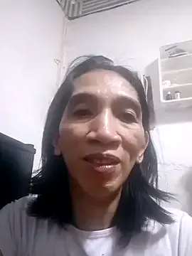 SKINNYMONSTERCOCK on StripChat