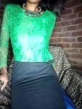 slim_girl69 — Freechat on StripChat