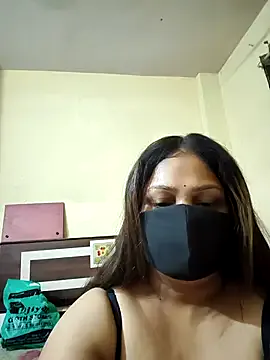 SluttySonam